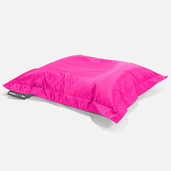 Saccosäck XXL Outdoor - SmartCanvas™ Ceris-rosa 03