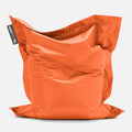 SmartCanvas™ Utomhus Orange