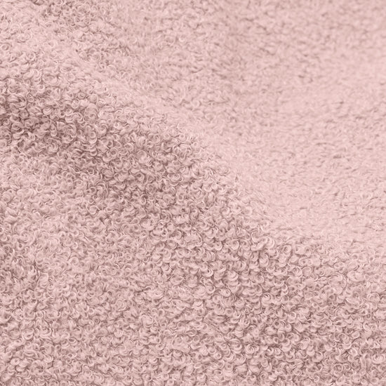 Sabine Saccosäckstol - Boucle Rosa_03