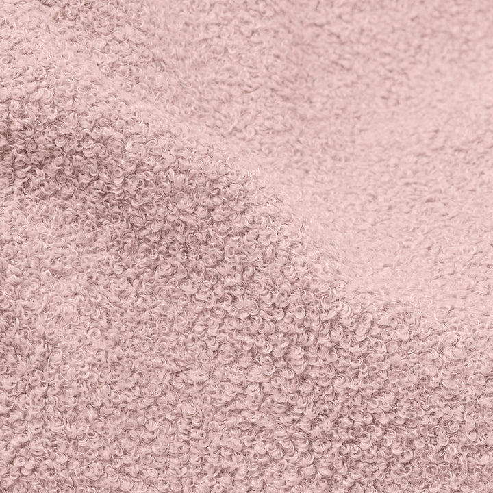 Sabine Saccosäcksoffa - Boucle Rosa_03